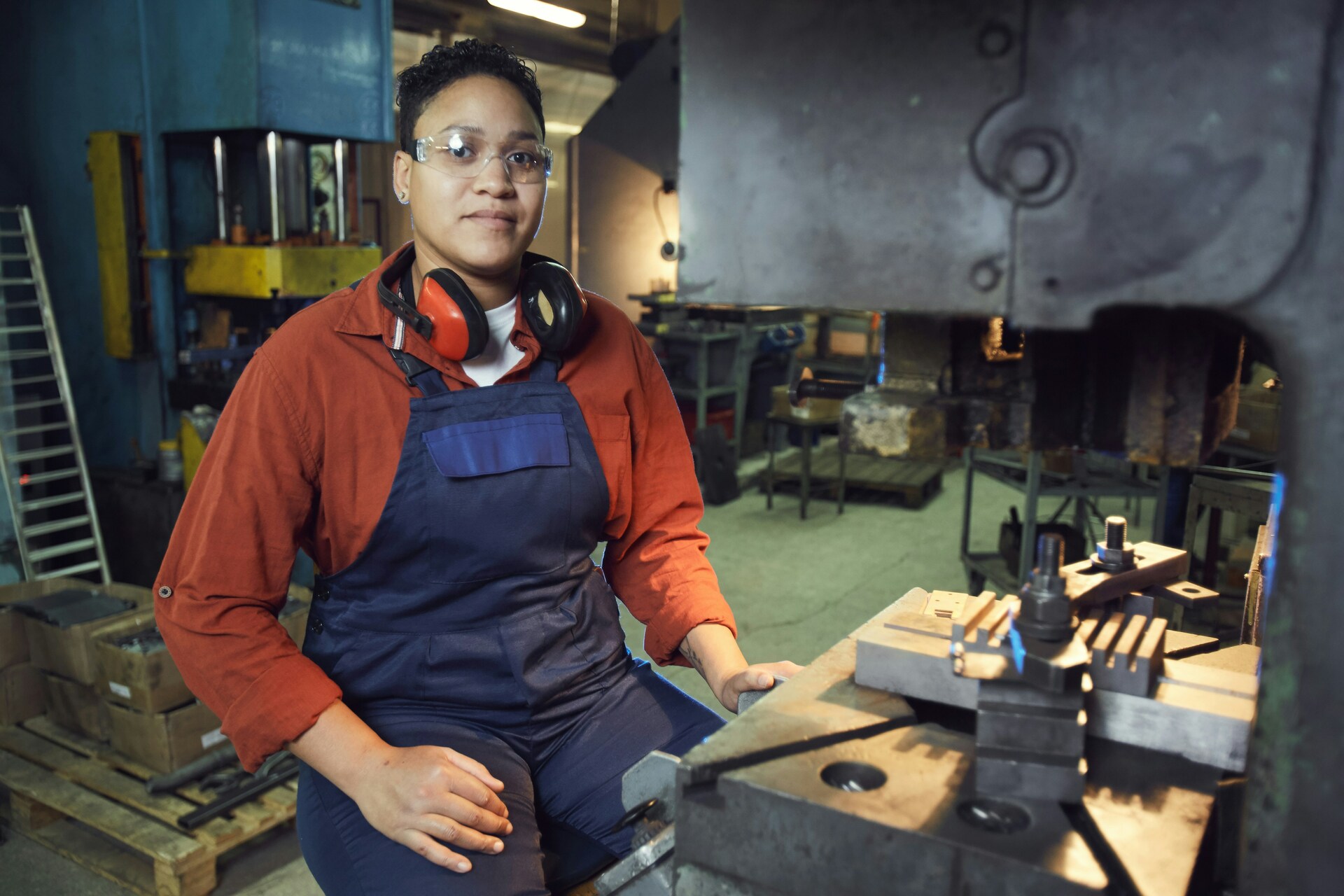 Opinion: The UK Immigration White Paper – What it Means for the Engineering Sector in the North of England