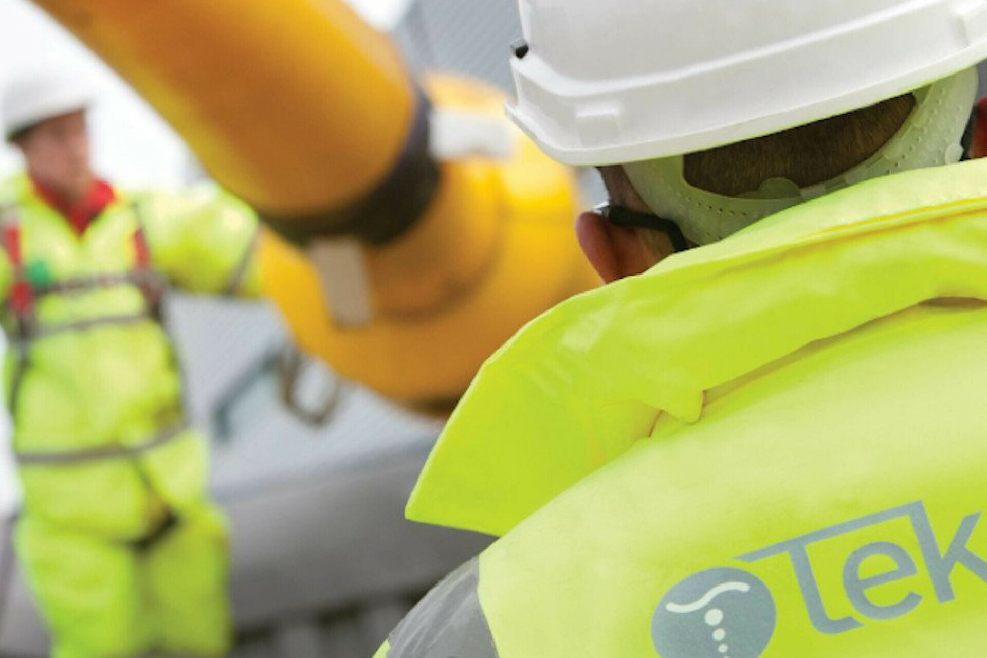 Tekmar Group Builds Momentum for Second Half After Subdued First Half Trading