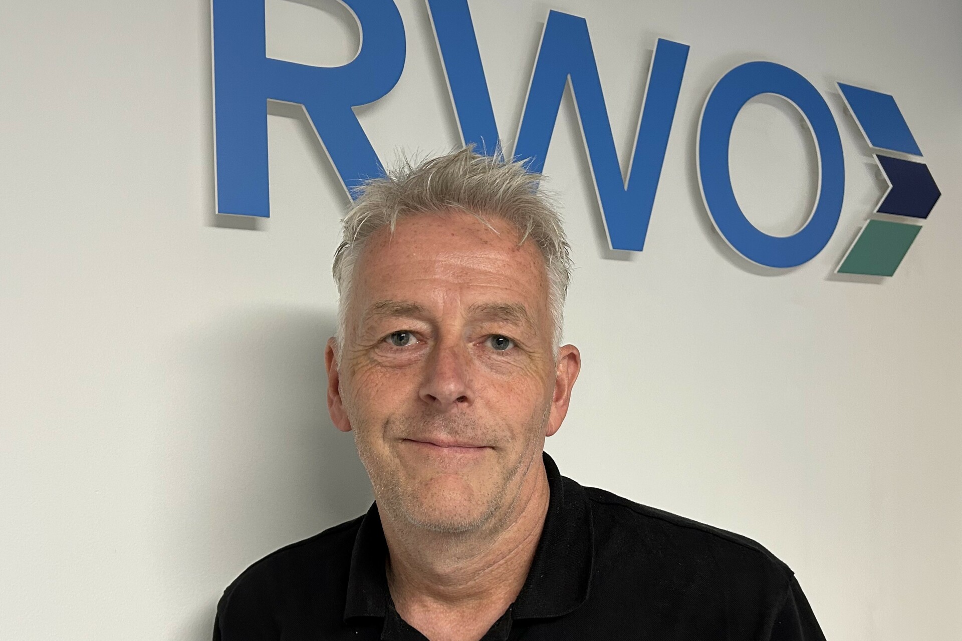 NE engineers RWO appoint new director to support growth and operations