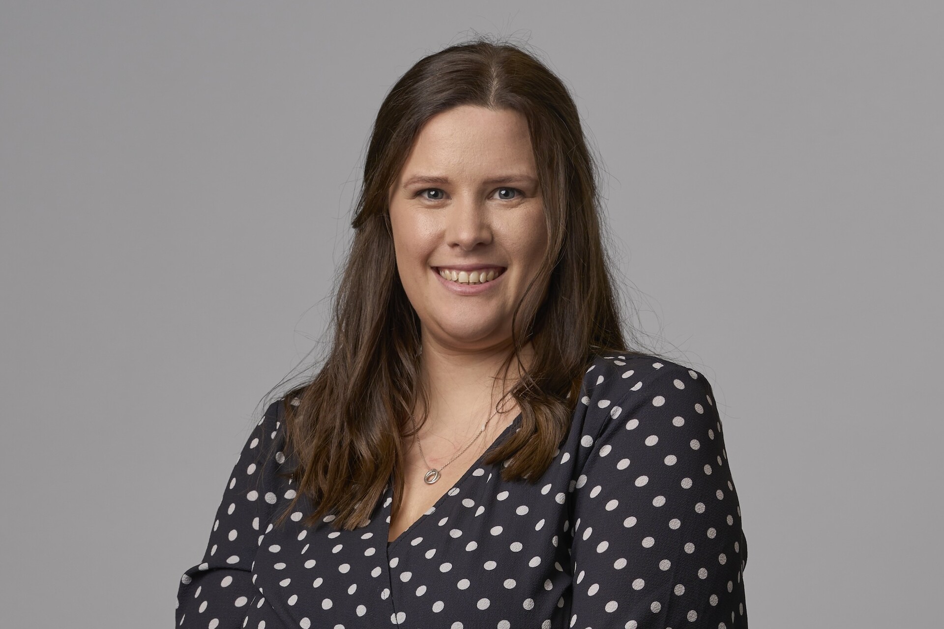Forbes Solicitors Advises on Acquisition of Clitheroe Cup Manufacturer