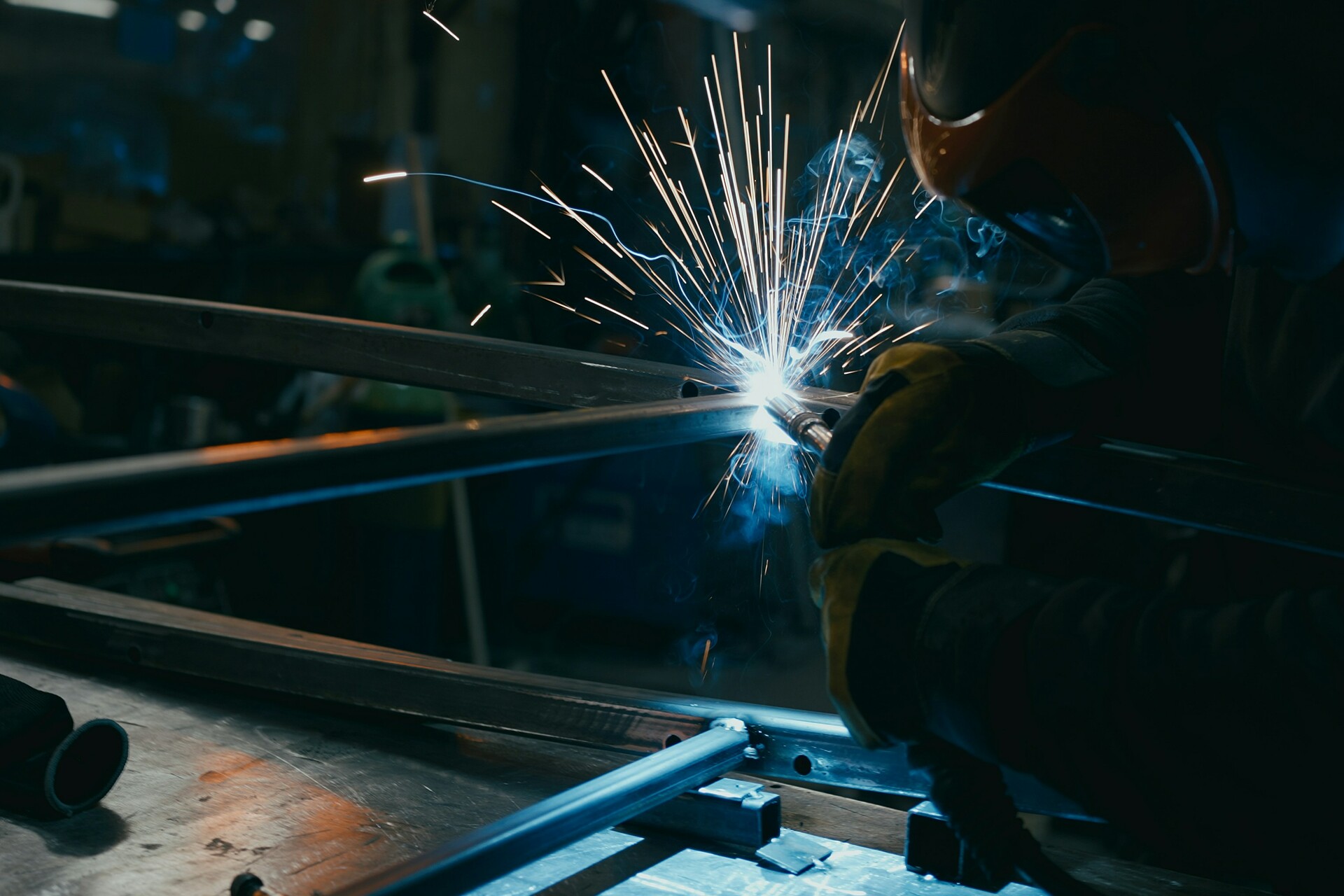 Manufacturing Sees Sharp Rebound in Q3 – Make UK/BDO Survey