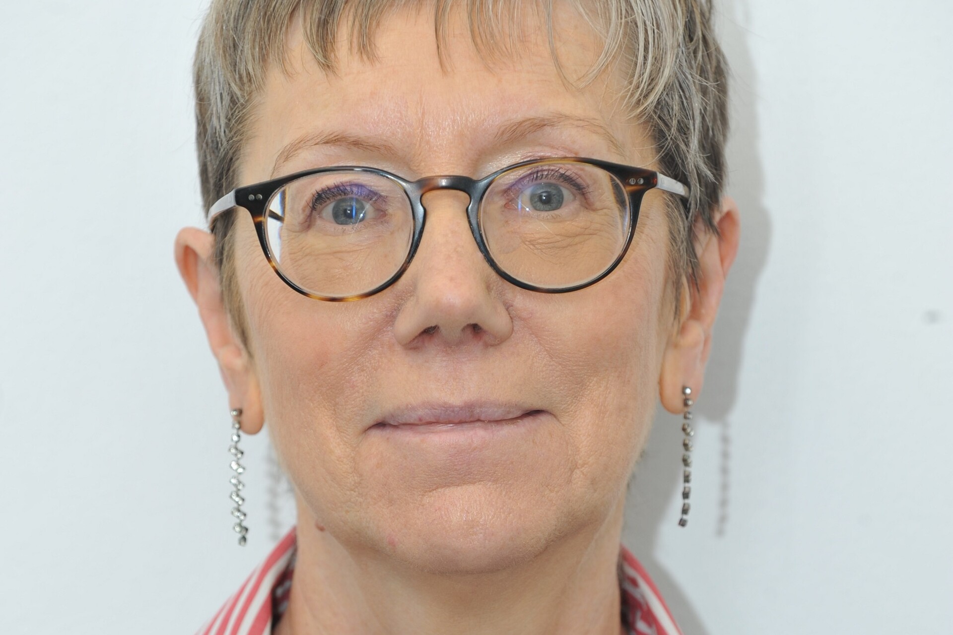 Materials Processing Institute appoints Janice Munday CBE as Chair