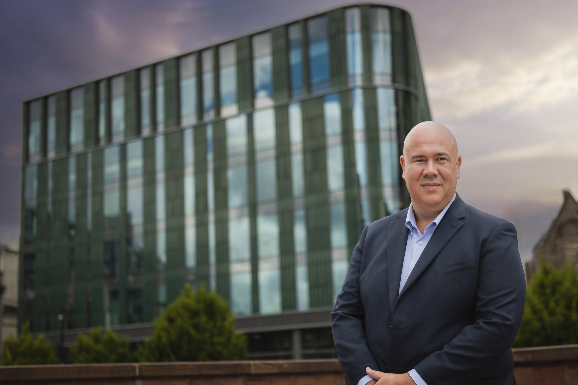 Bridging the Gap: Why Skills and Planning Must Align to Meet the UK’s Housing Ambitions