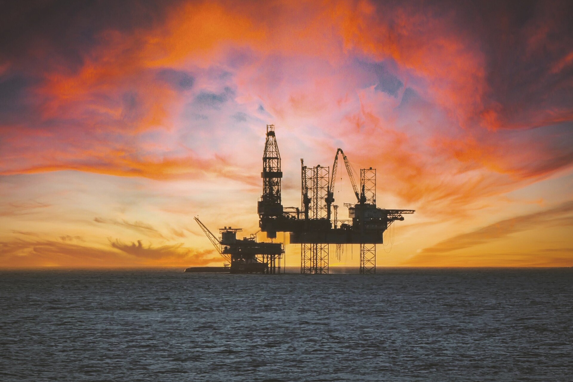 Tekmar lands €3.5m Middle East contract as regional growth accelerates