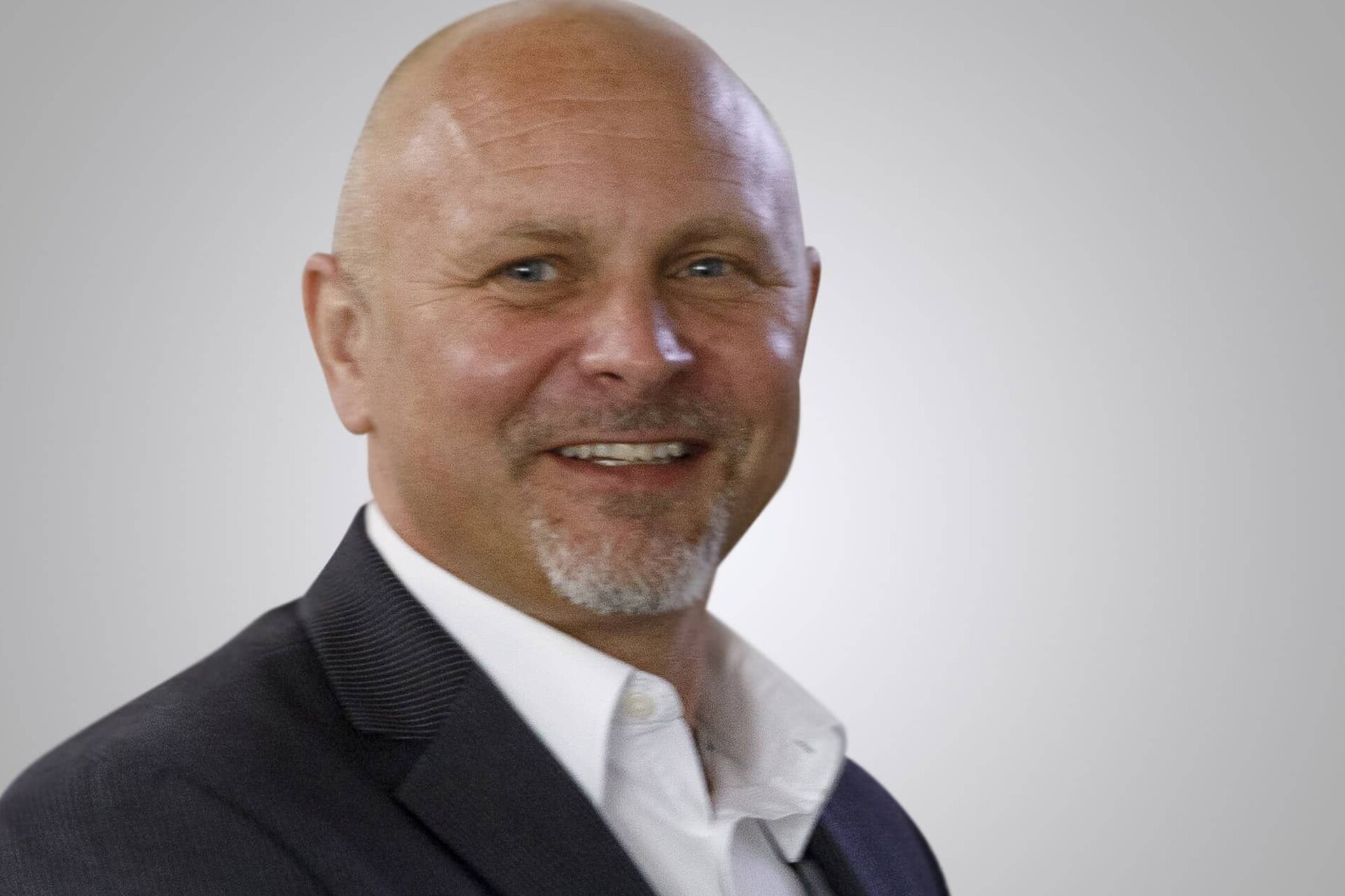 Industry Trends and Challenges: Survey Solutions – Digital Transformation and Sustainability in Engineering Surveying