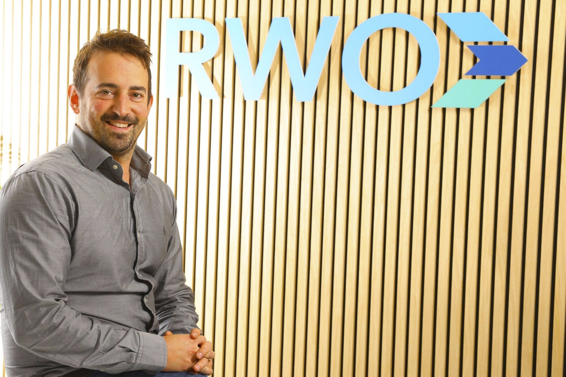 RWO wins complex engineering brief on former Weardale Steelworks housing scheme