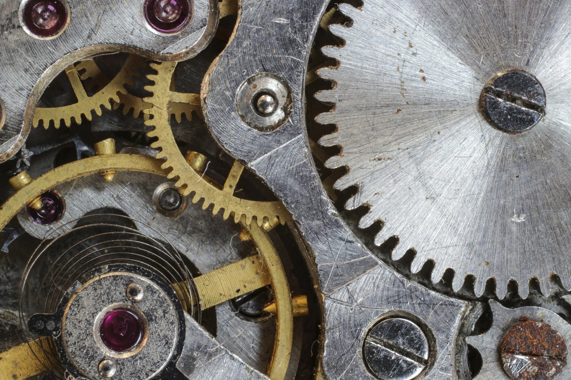 Tadweld Research Highlights UK’s Highest-Earning Trades for 2026