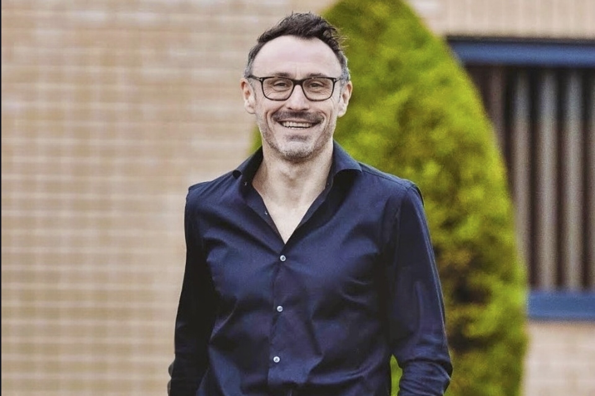 Caddick strengthens sub-contracting division with commercial director appointment