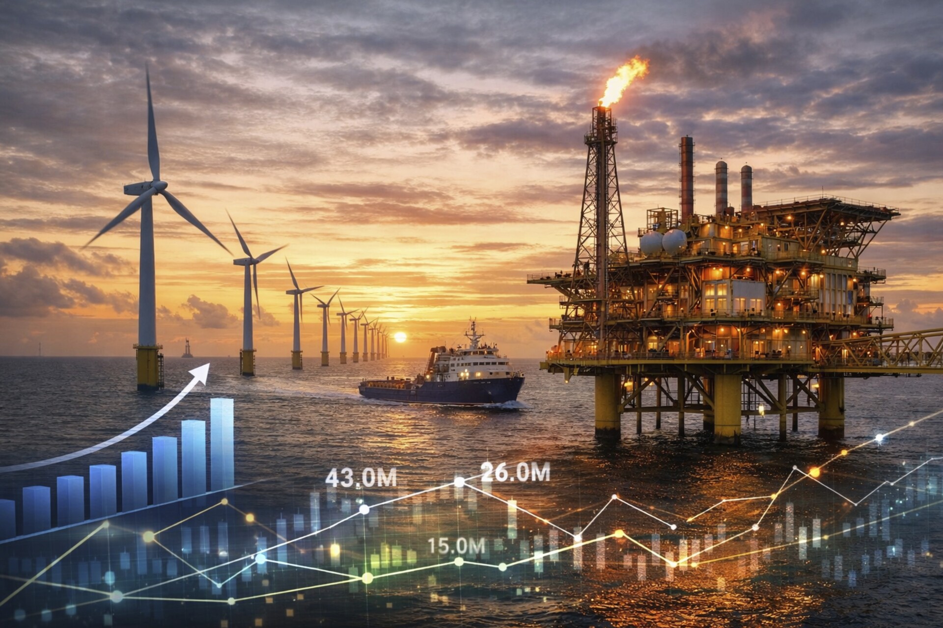 Tekmar Group reports record order book as turnaround strategy gains traction