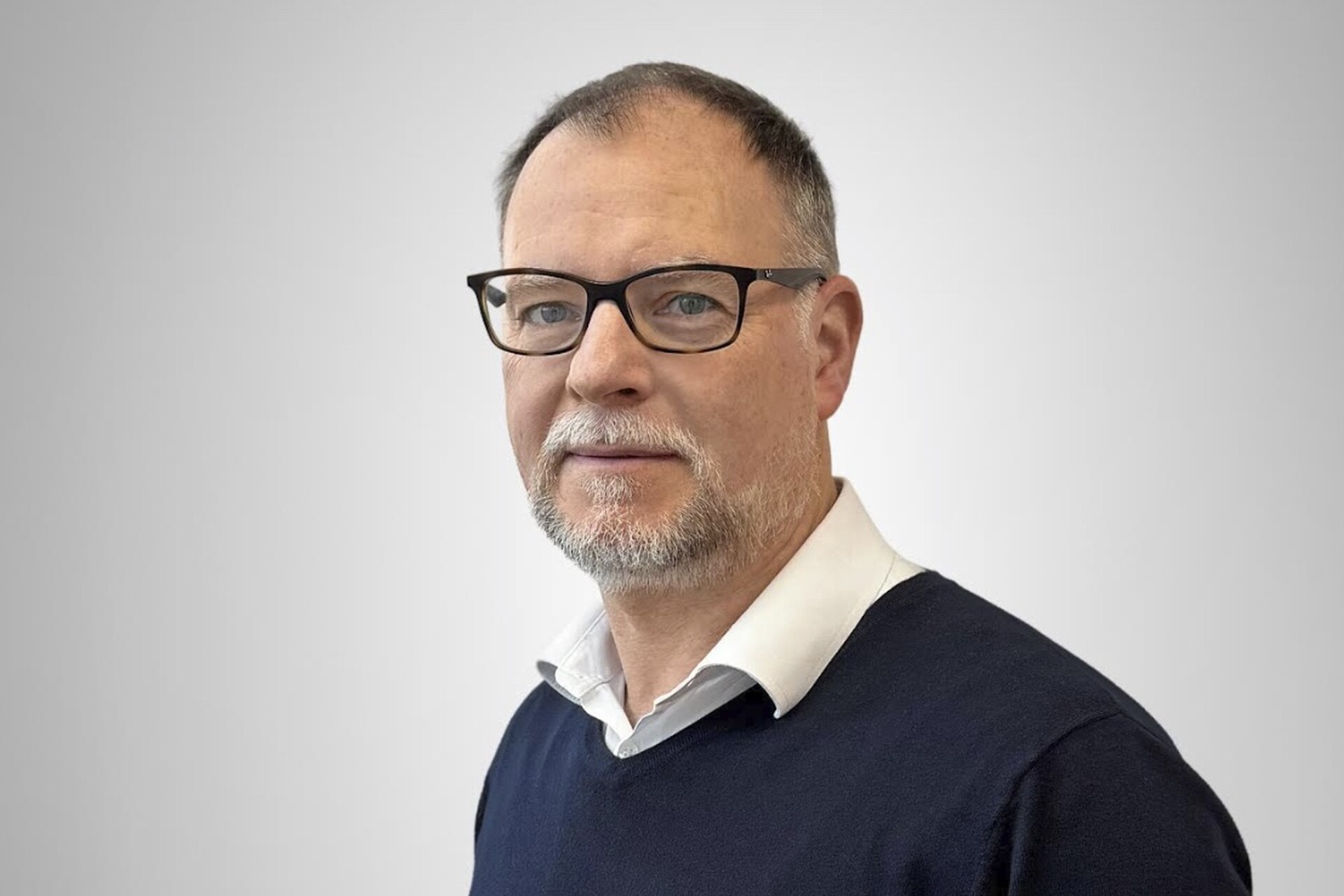 burns & mcdonnell strengthens uk team with new head of civils, transmission & distribution