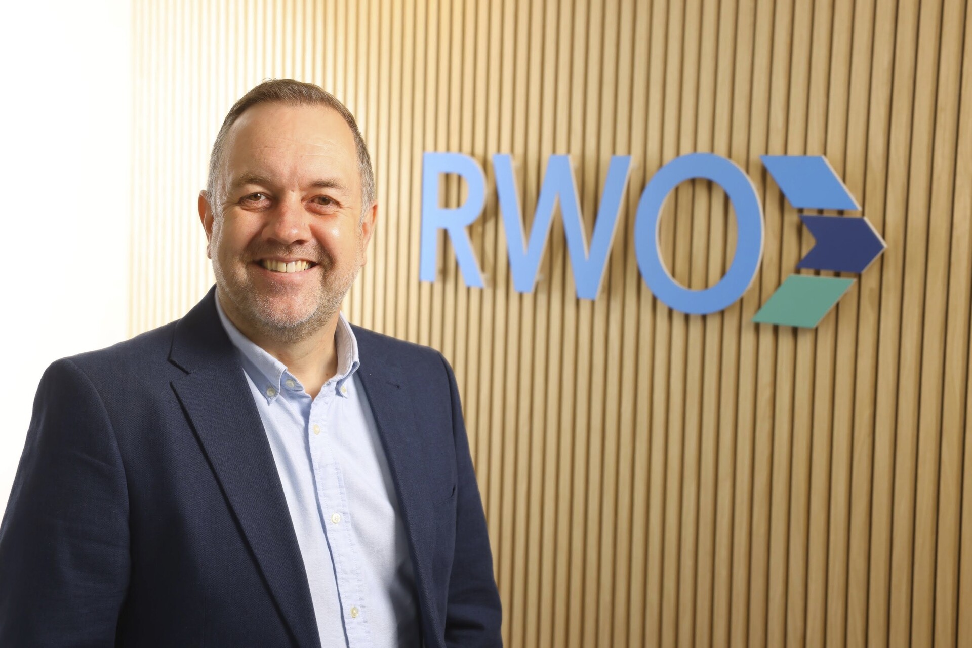 Strong growth for engineers RWO as firm exceeds £5M turnover