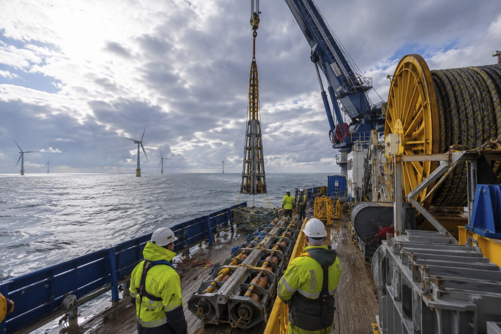 Tekmar reports record order book as turnaround strategy gains traction