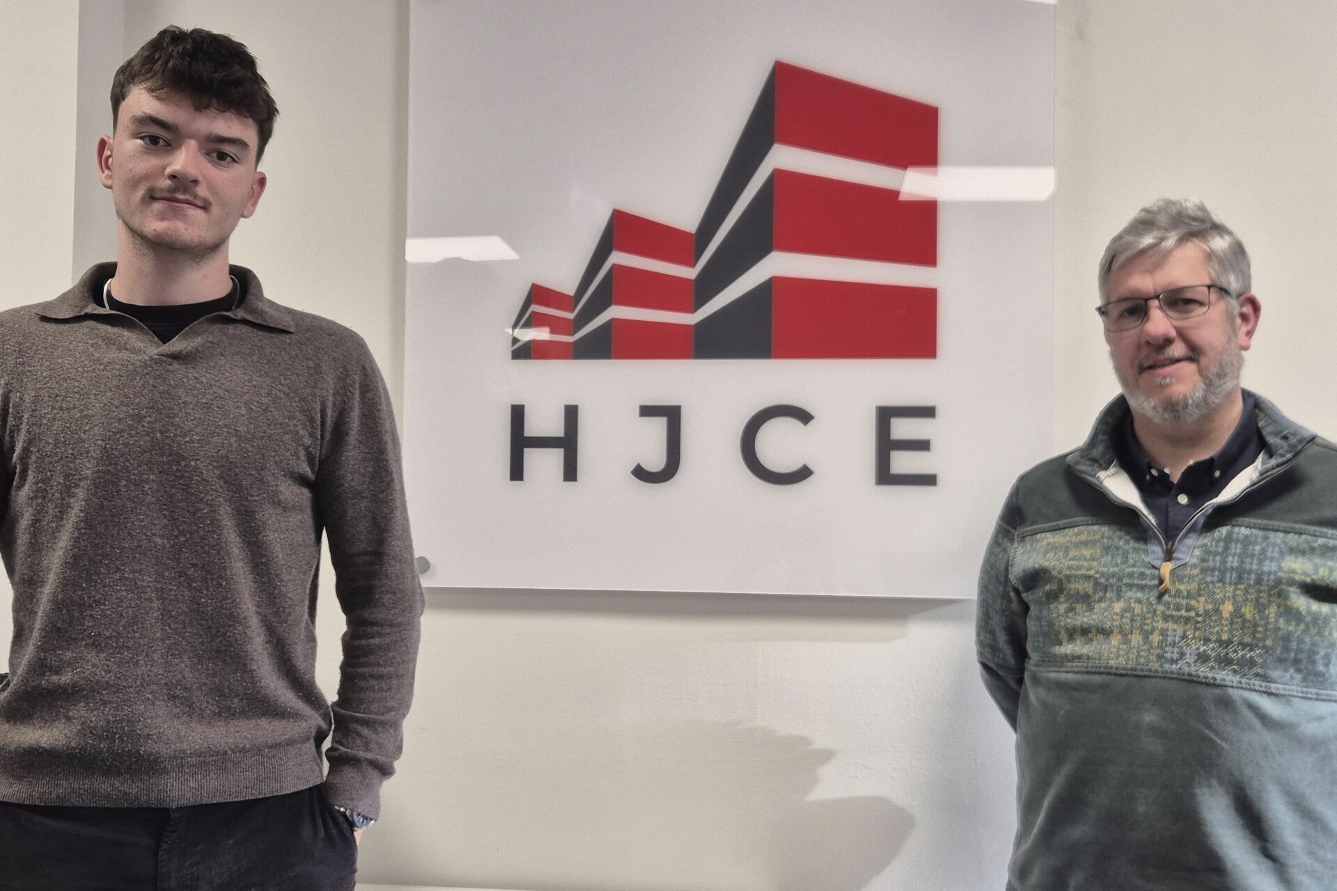 Yorkshire engineers target telecoms growth with new appointments