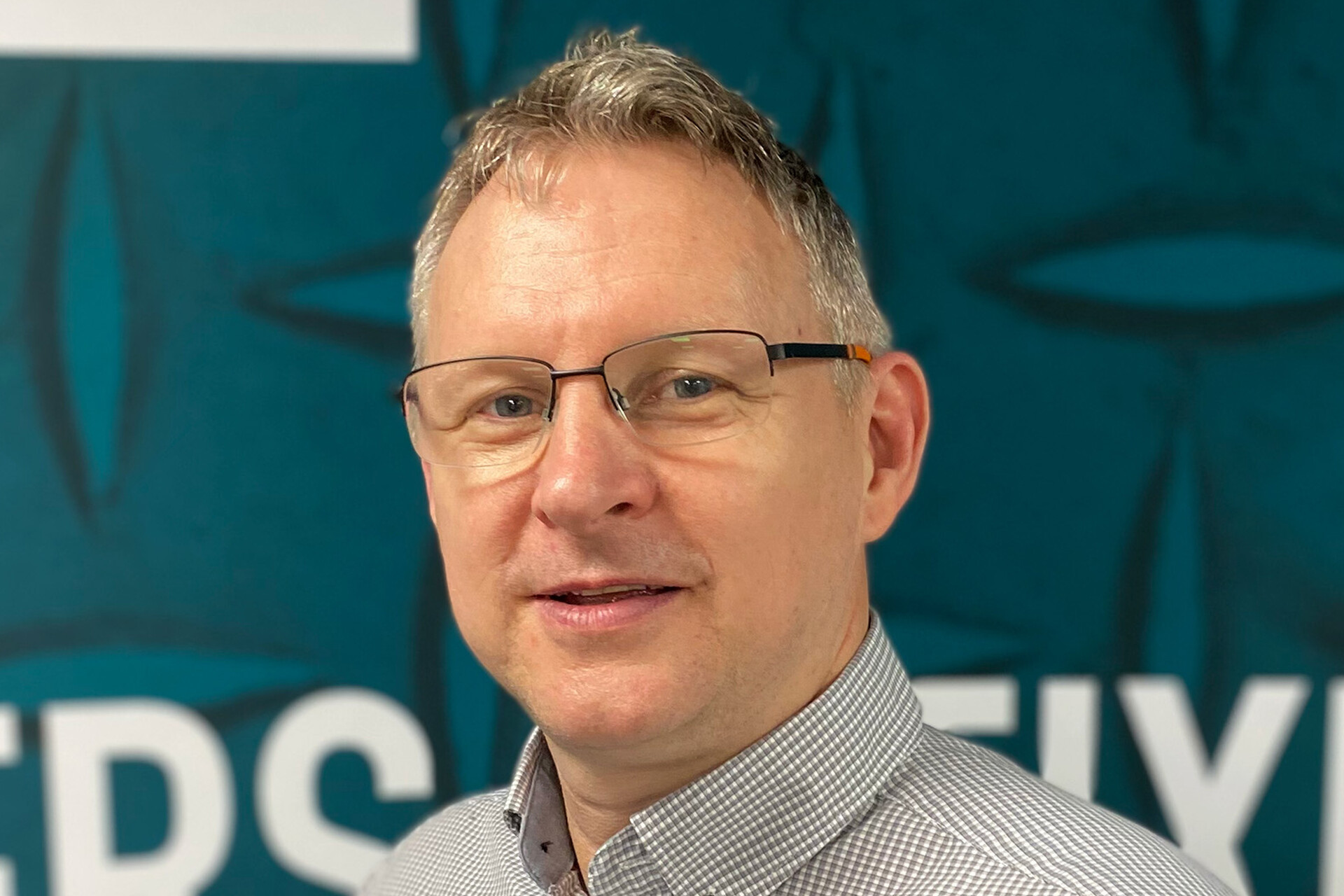 Harrison & Clough: Forging Ahead in Fasteners